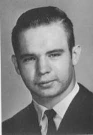 Here is Jerry Moyes Obituary. # Jerry Lee Moyes August 31, 1938 ~ November  7, 2020 (age 82) Jerry Lee Moyes, 82, passed away