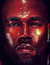 Brandon Ganoe's Instagram, Twitter & Facebook