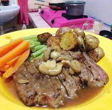 Pin Di Food And Drink