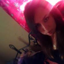 Mandy Kuhn (scarspins)