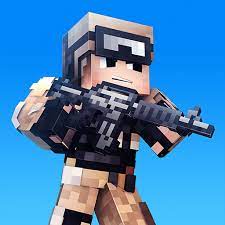 Mod Master For Minecraft Pe Pocket Edition Free Apps On Google Play
