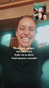 Celebrar a felicidade dela é meu hobby 🥰 #bffs #melhoresamigas #amiza...