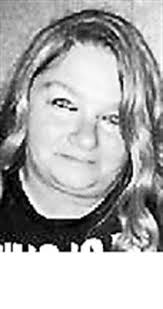 Sherry Hensley Obituary