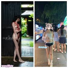 自转】【ed2k】快手冲田吉拉百万粉丝西瓜巨乳目前最大尺度57V 【1.87G57V1配额】 – 快乐堂