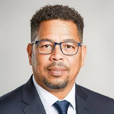 Yoh!!!! Nog 'n Unga skrif. Shame😪😪😪