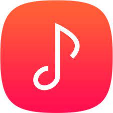Descargar reproductor de música apk 77.02 para samsung galaxy a01, actualizado 2021, instalar com.media.music.mp3.musicplayer. Music Player For Samsung Apk Update Unlocked Apkzz Com