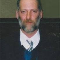 Obituary information for Terry Travis Lamb