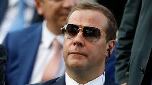 Trump's Potential Actions and Their Consequences