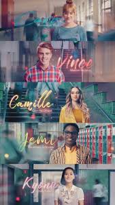 Check out my insta watch the latest video from camille dhont (@camille_dhontofficial). 40 Ideeen Over Like Me Idool Acteurs Beroemdheden