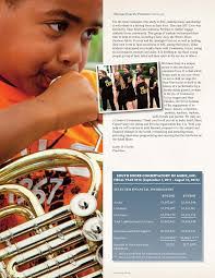 Jennifer Mulqueen's Instagram, Twitter & Facebook