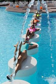 Ushuaia Beach Hotel The Official Web Site Ibiza Beach Hotel Pool Events Ibiza