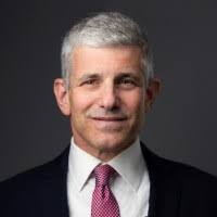 30+ "Christopher Falke" profiles