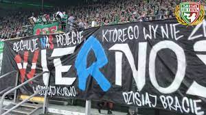 291,439 likes · 8,643 talking about this. Slask Wroclaw Wisla Krakow 0 2 Oprawa I Doping Youtube