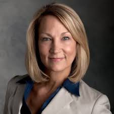 team #building #thankyou