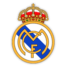 Resultado de imagen para escudo real madrid baloncesto