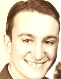 Obituary for Michael A. Riehl