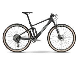 Neues Bmc Fourstroke 01 Steifer Leichter Schneller Fahrrad Rad Reifen