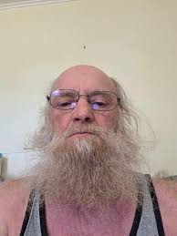 Cycling Achievement from Renmark to Darwin