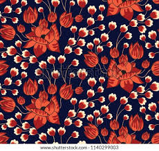 The illustration is available for download in high resolution quality up to 4113x4113 and in eps file format. How To Draw A Red Flower Getdrawings Com