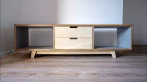 Check spelling or type a new query. Hpl Plywood Entertainment Unit Tv Stand Plans Diy Entertainment Entertainment Center