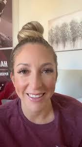 Jackie Thrower's Instagram, Twitter & Facebook