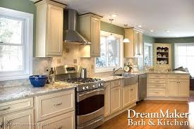To buy a dreammaker bath & kitchen franchise investors need between $133,350 and $321,225, as well as living expenses and working capital to get. Dream Maker Bath Kitchen Franchise For Sale Cost Fees All Details Requirements
