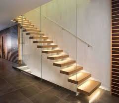 Se prohíbe la utilización de escaleras de madera pintadas, por la dificultad que ello supone. Cuanto Cuesta Hacer Una Escalera A Medida En Casa Podras Elegir Escaleras De Madera Acero O Vidrio En Lugares Pequenos Encajan Las Escaleras De Caracol Y Las Escaleras Rectas Con Un Solo