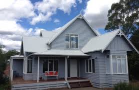 Visibility options & marketing opportunities. Home Builders Melbourne Country Lane Homes