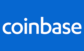 Dash mit cfds besteht auch die. Kryptowahrungen Und Krypotgeld