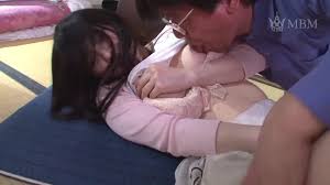 Japanese Sex With Father Law Porn Videos | xHamster