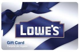 Shop our collection of men's apparel including suits, sportcoats, dress shirts, outerwear, accessories, custom suits, big & tall & more. 90 For 100 Lowes Gift Card By Email 90 00 Buyvia