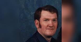 Ernie Lee Slone Obituary