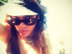 Image result for rihanna vma 2016