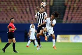 Colo colo de chile en 2012, sportivo luqueño de paraguay en 2016 y atlético huila de colombia en 2018. Colo Colo Tuvo Un Desafortunado Debut En La Copa Libertadores Femenina