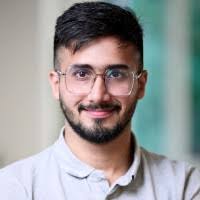 600+ "? Salim" profiles