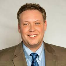 KNOX & ASSOCIATES REAL ESTATE BROKERAGE