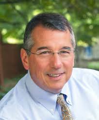 Lycoming College Pennsylvania College of Technology