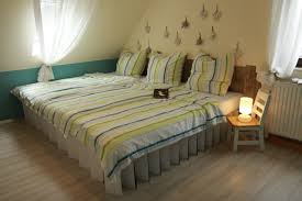 Unser federleichtes bett ist mehrfach nominiert und mit dem 1. Das Room In A Box Familienbett Minimalistisch Praktisch Nachhaltig