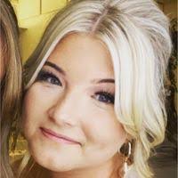 Susan Martindale's Instagram, Twitter & Facebook