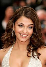 Best Cannes Film Festival Beauty Looks Of All Time Aishwarya Rai Beautiful Indian Actress Beauty