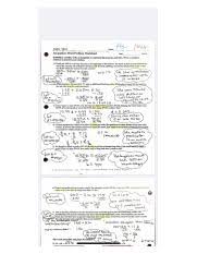 Word problems that use standard math vocabulary to describe relationships between numbers in word the first set of worksheets deals with addition and subtraction equations in algebra word form, followed my multiplication and division word problems. Infinite Algebra 1 Inequalities Word Problem Worksheet Algebra 1 Block Name V2y0w1n5r Ykturtyad Fssoufdtaw Azrpej Ql Lucb K A Uaulnlq Yriiggphptpsu Course Hero