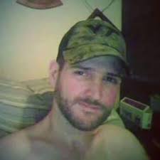 Christopher Jason "Chris" Custer Obituary August 8, 2020