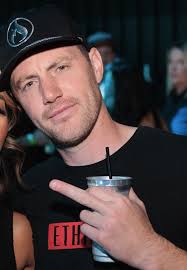 Wild Cards at 2024 Ironman GNCC: Villopoto & Bradshaw