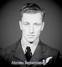 Paradie RCAF Archive