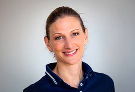 Kinderwunsch Heilbronn Neckarsulm Dr. Eisenhardt