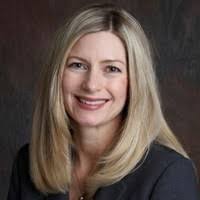 100+ "Strathearn" profiles