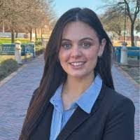 Kaci Gardner's Instagram, Twitter & Facebook