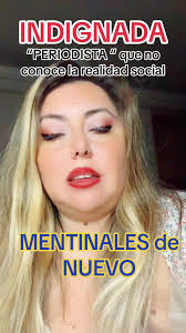 Priscilla Anaya Vargas