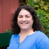 Lisa Olinger Email & Phone Number