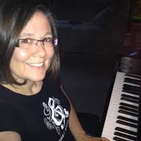 10 "Michelle Everett" profiles